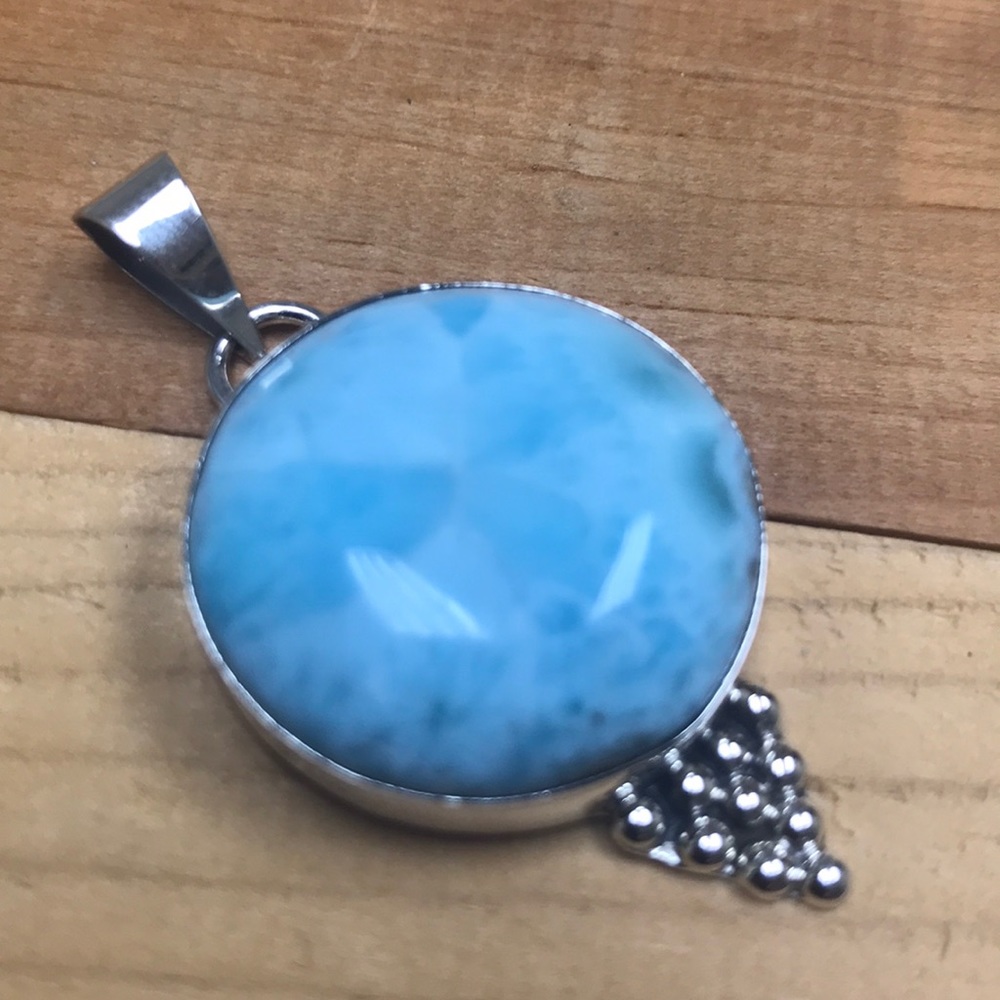 Pendant - Picture 2 of 6